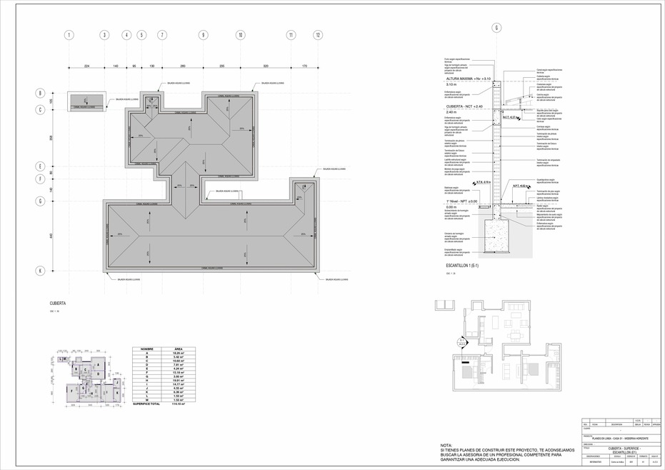 A-2-3-CUBIERTA - SUPERFICIE - ESCANTILLON (E1)-_page-0001